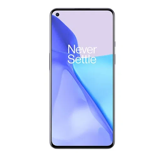 OnePlus 9 LE2110 12/256Gb DS Purple