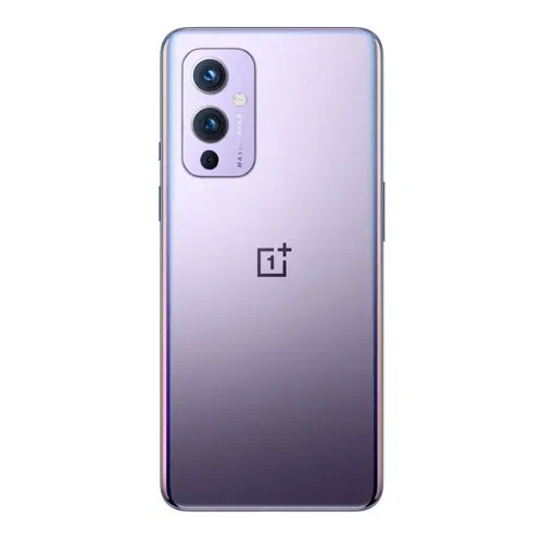 OnePlus 9 LE2110 12/256Gb DS Purple