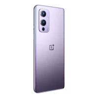 OnePlus 9 LE2110 12/256Gb DS Purple 4