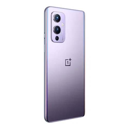 OnePlus 9 LE2110 12/256Gb DS Purple