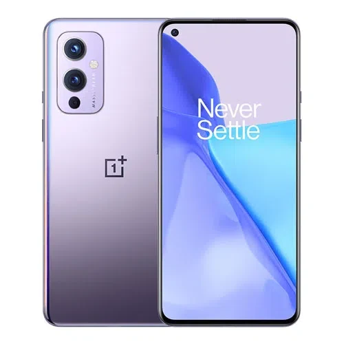 OnePlus 9 LE2110 12/256Gb DS Purple