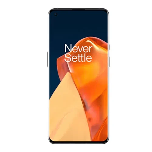 OnePlus 9 Pro LE2120 12/256Gb DS Black