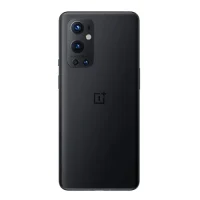 OnePlus 9 Pro LE2120 12/256Gb DS Black 3