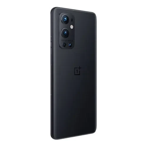 OnePlus 9 Pro LE2120 12/256Gb DS Black
