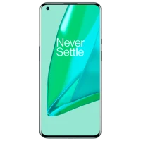 OnePlus 9 Pro LE2120 12/256Gb DS Green 2