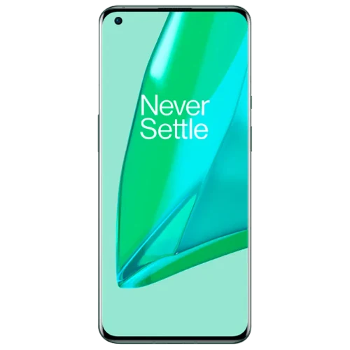 OnePlus 9 Pro LE2120 12/256Gb DS Green