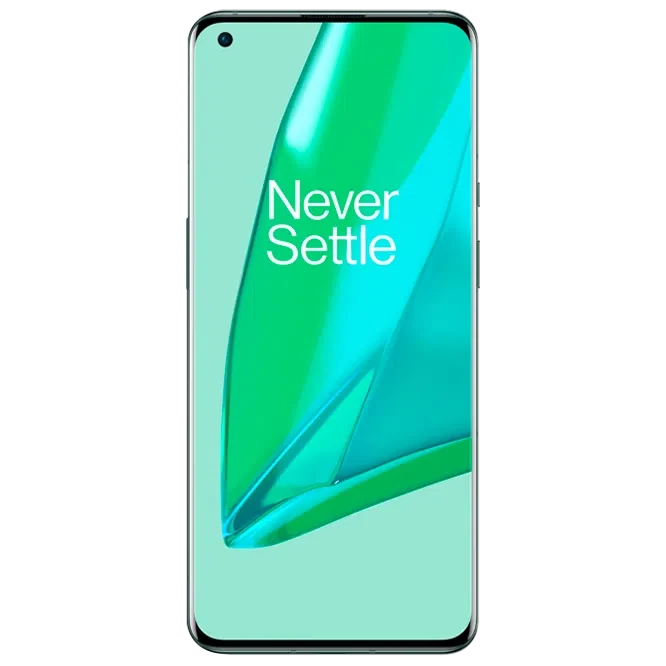 OnePlus 9 Pro LE2120 12/256Gb DS Green 2