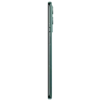 OnePlus 9 Pro LE2120 12/256Gb DS Green 6