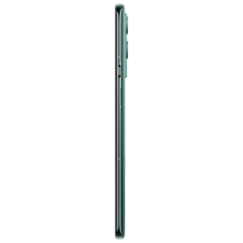 OnePlus 9 Pro LE2120 12/256Gb DS Green