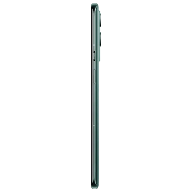 OnePlus 9 Pro LE2120 12/256Gb DS Green 6
