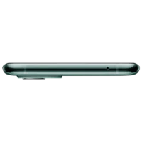 OnePlus 9 Pro LE2120 12/256Gb DS Green 5