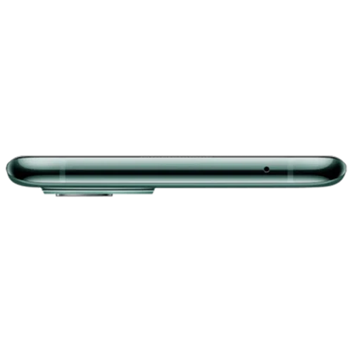 OnePlus 9 Pro LE2120 12/256Gb DS Green