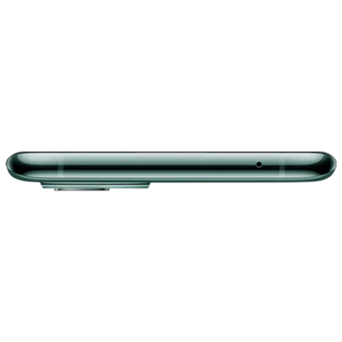 OnePlus 9 Pro LE2120 12/256Gb DS Green 5