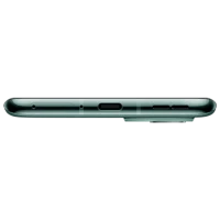 OnePlus 9 Pro LE2120 12/256Gb DS Green 4