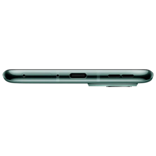 OnePlus 9 Pro LE2120 12/256Gb DS Green
