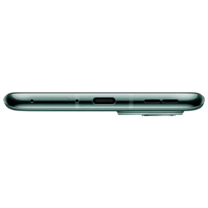 OnePlus 9 Pro LE2120 12/256Gb DS Green 4