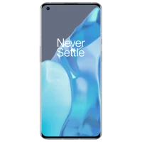 OnePlus 9 Pro LE2120 12/256Gb DS Silver 2