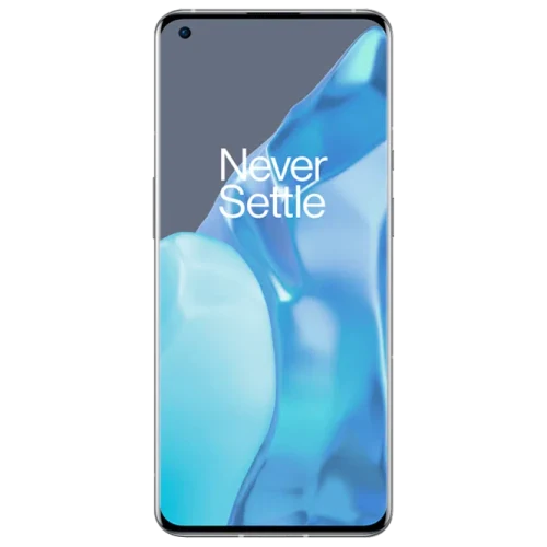 OnePlus 9 Pro LE212 12/256Gb DS Silver