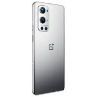 OnePlus 9 Pro LE2120 12/256Gb DS Silver 3