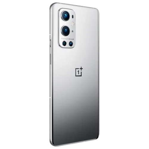 OnePlus 9 Pro LE212 12/256Gb DS Silver