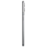 OnePlus 9 Pro LE2120 12/256Gb DS Silver 5