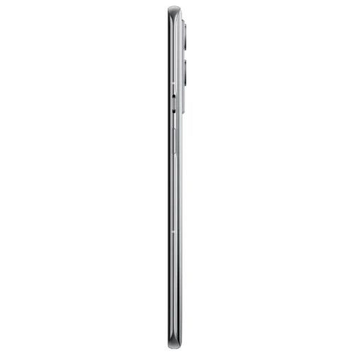 OnePlus 9 Pro LE212 12/256Gb DS Silver