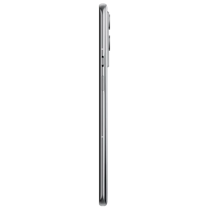 OnePlus 9 Pro LE2120 12/256Gb DS Silver 5