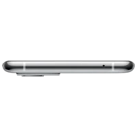 OnePlus 9 Pro LE2120 12/256Gb DS Silver 4