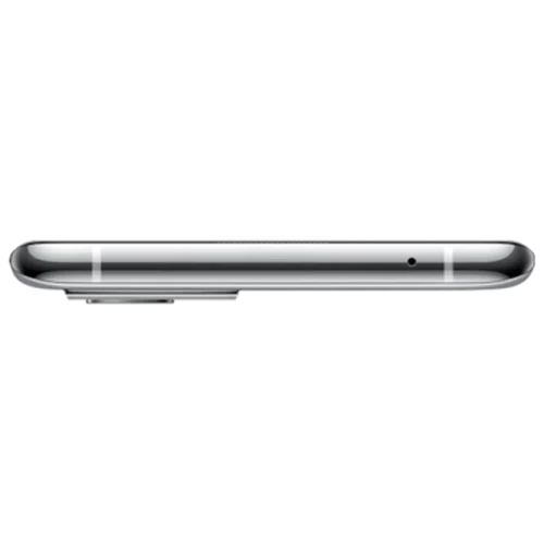 OnePlus 9 Pro LE212 12/256Gb DS Silver