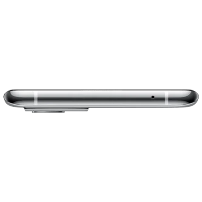 OnePlus 9 Pro LE2120 12/256Gb DS Silver 4