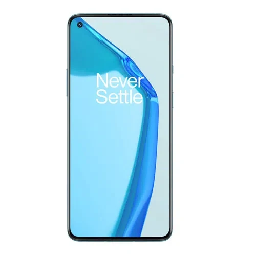 OnePlus 9R LE2100 8/256Gb DS Blue