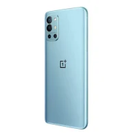 OnePlus 9R LE2100 8/256Gb DS Blue 4