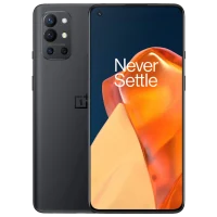 OnePlus 9R LE2100 8/256Gb DS Black