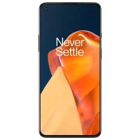 OnePlus 9R LE2100 8/256Gb DS Black 2