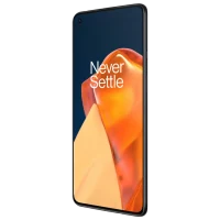 OnePlus 9R LE2100 8/256Gb DS Black 4