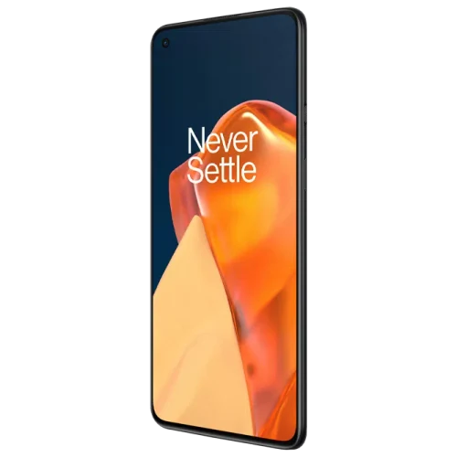 OnePlus 9R LE2100 8/256Gb DS Black