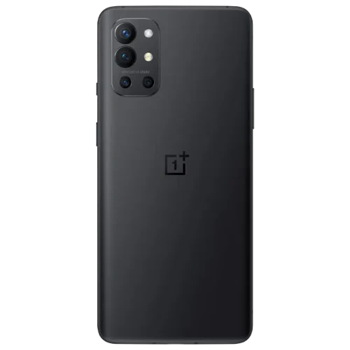 OnePlus 9R LE2100 8/256Gb DS Black