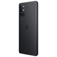 OnePlus 9R LE2100 8/256Gb DS Black 5