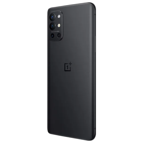 OnePlus 9R LE2100 8/256Gb DS Black
