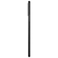 OnePlus 9R LE2100 8/256Gb DS Black 9