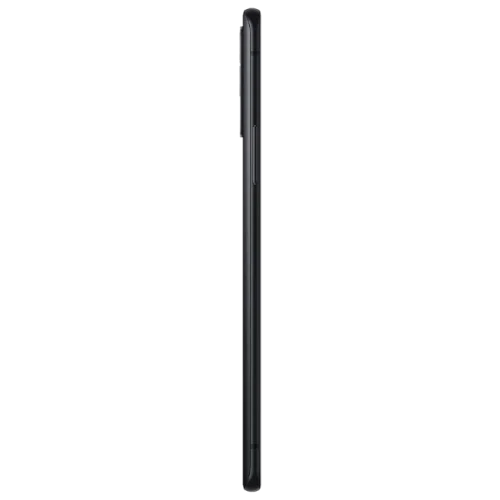 OnePlus 9R LE2100 8/256Gb DS Black