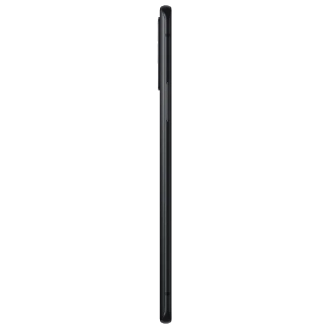 OnePlus 9R LE2100 8/256Gb DS Black 9