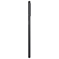 OnePlus 9R LE2100 8/256Gb DS Black 7