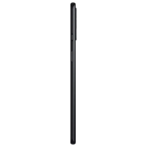 OnePlus 9R LE2100 8/256Gb DS Black