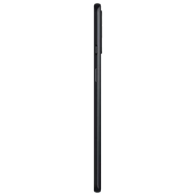 OnePlus 9R LE2100 8/256Gb DS Black 7