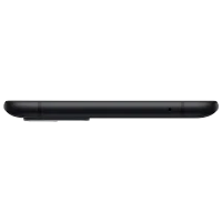 OnePlus 9R LE2100 8/256Gb DS Black 8