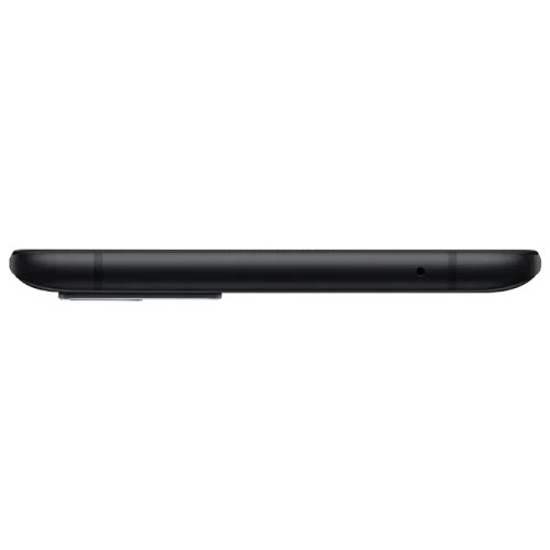 OnePlus 9R LE2100 8/256Gb DS Black