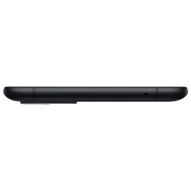 OnePlus 9R LE2100 8/256Gb DS Black 8