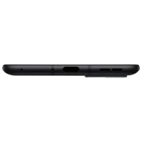 OnePlus 9R LE2100 8/256Gb DS Black 6