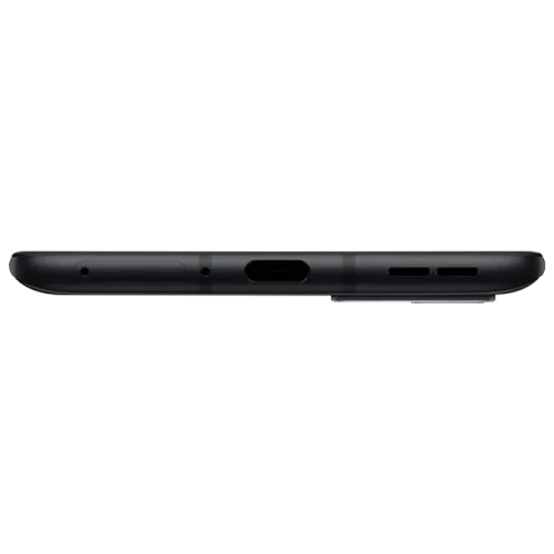 OnePlus 9R LE2100 8/256Gb DS Black
